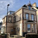 Incredible Fully Let 9 Bed HMO For Sale